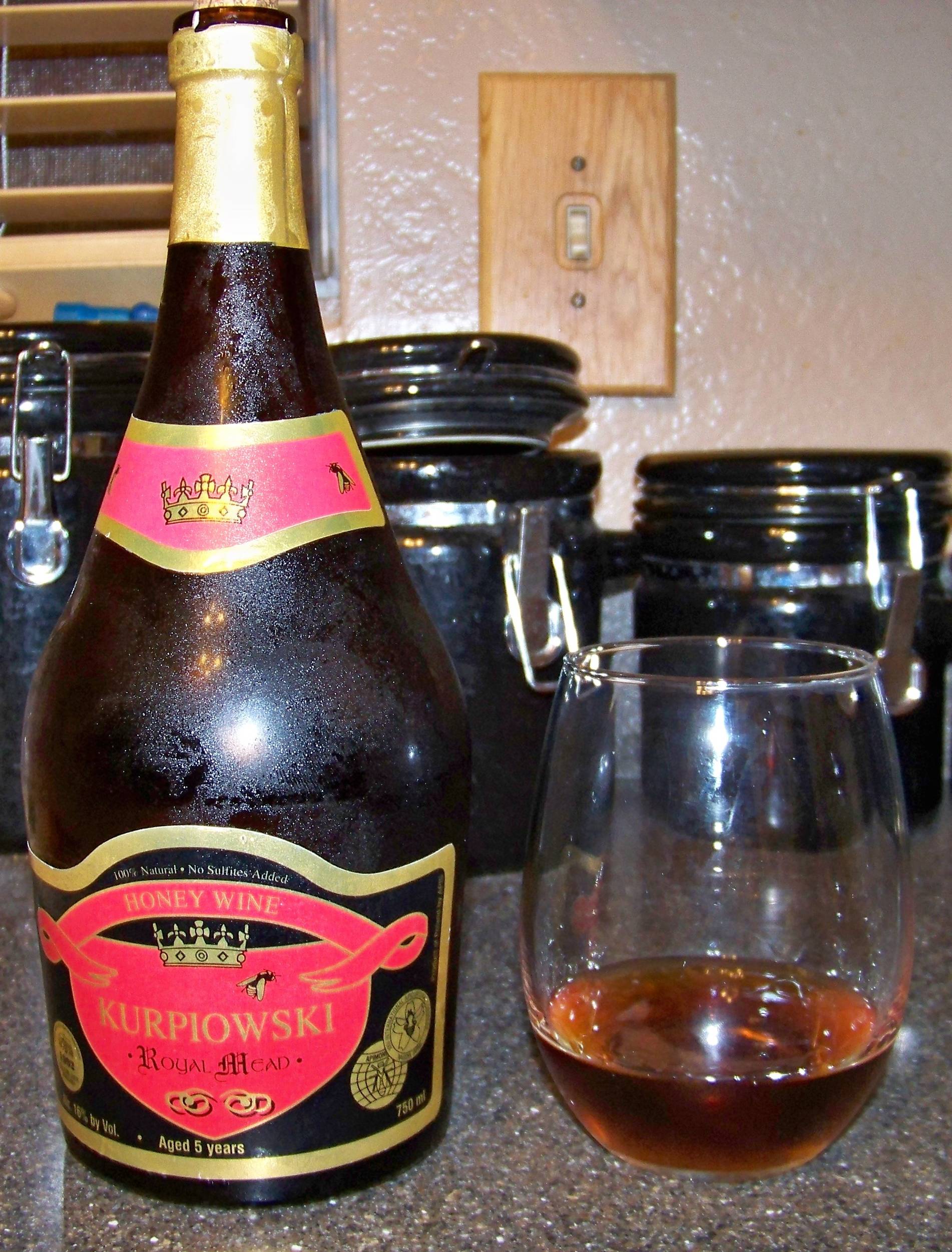 KurpiowskiRoyalMead