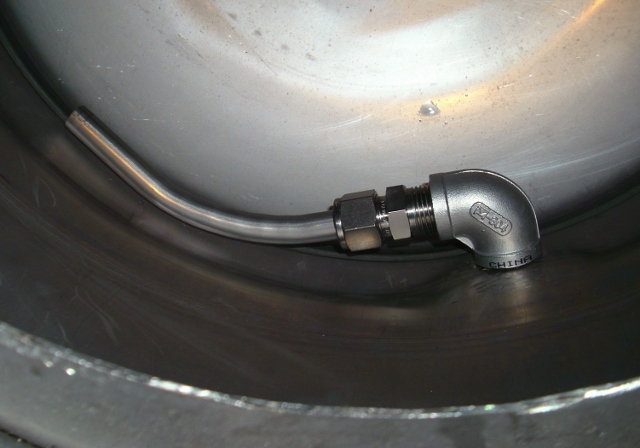 whirlpool_1_1