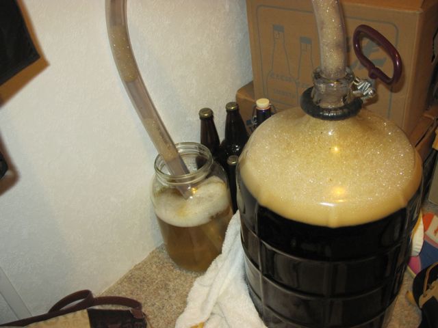 Imperial_Stout