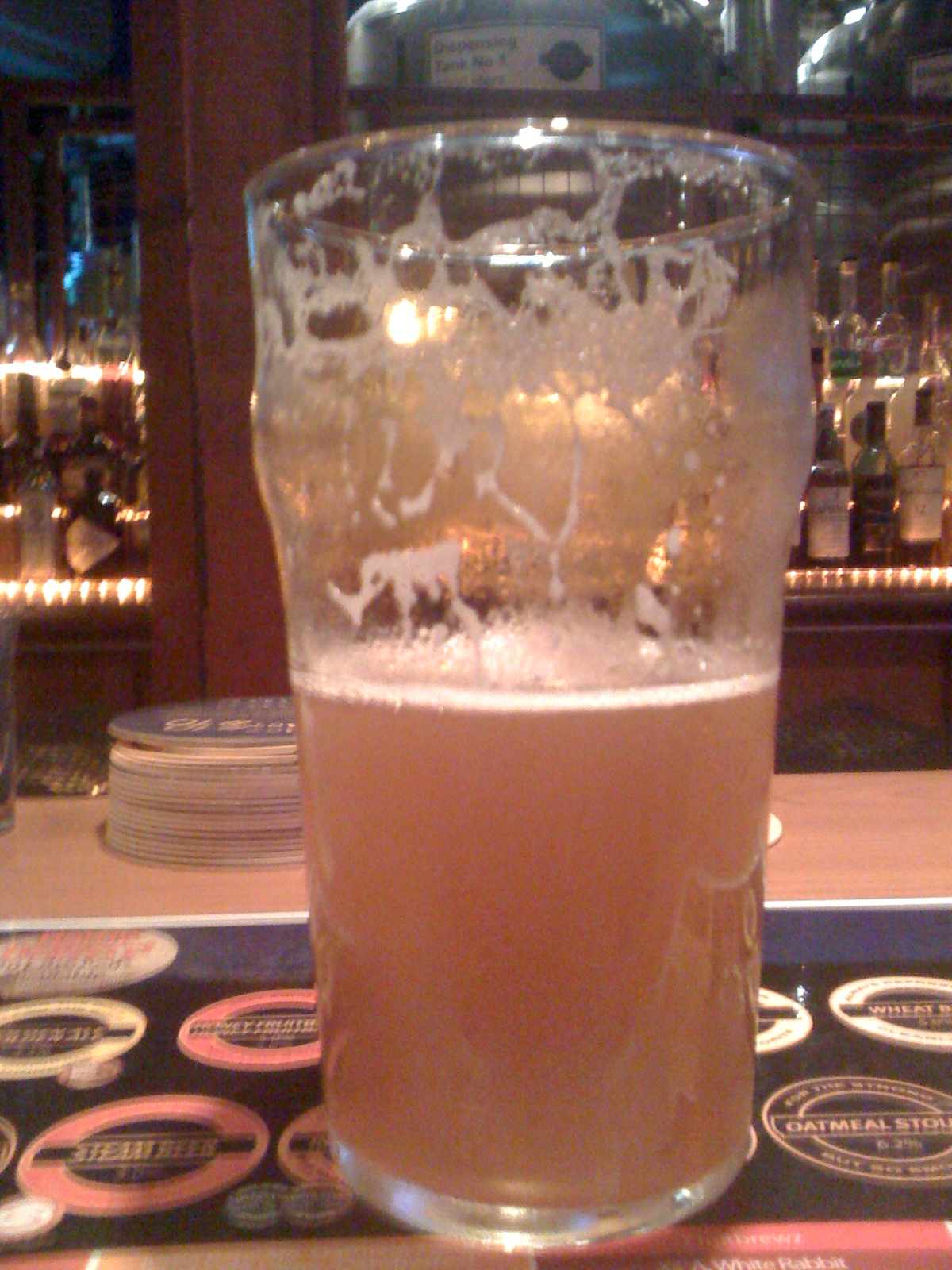 BrewerkzIPA