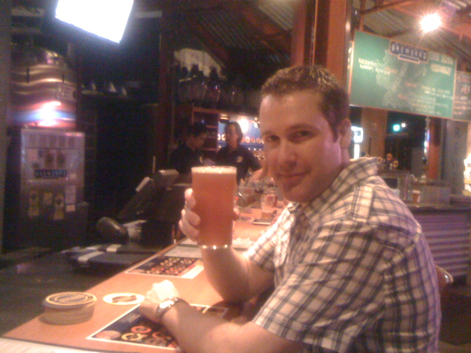 BrewerkzIPASingapore