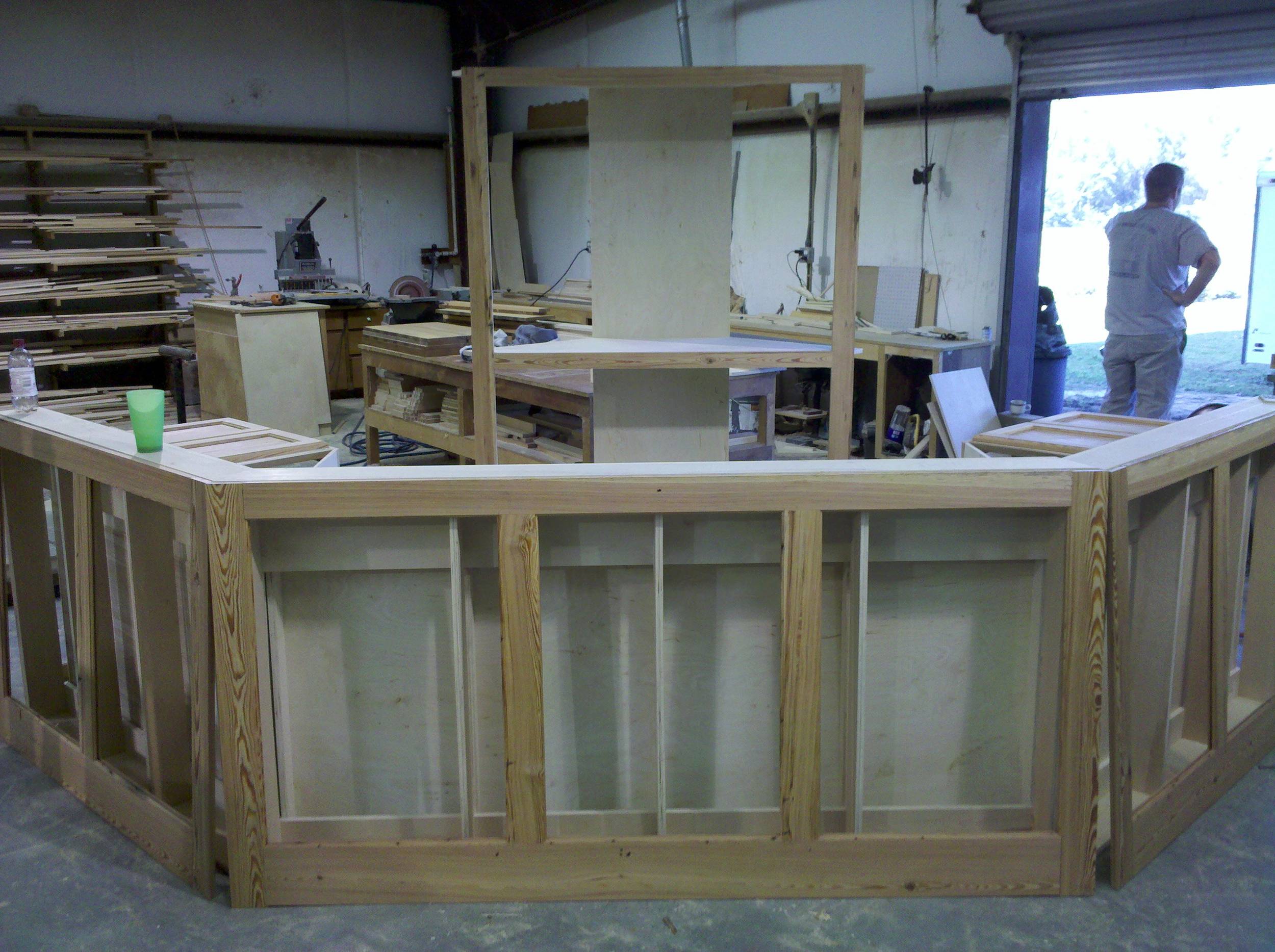 Progress10062010