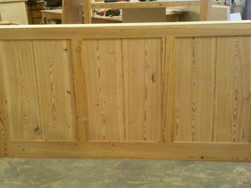 BarProgress-101110