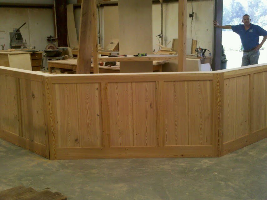 BarProgress-101110