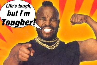 mr-t-front