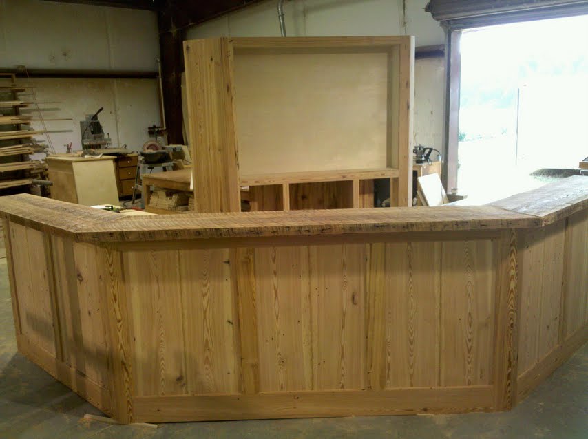 BarProgress10122010