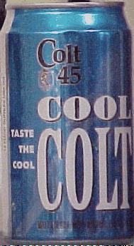 coolcolt
