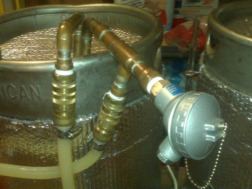 coil_and_probe