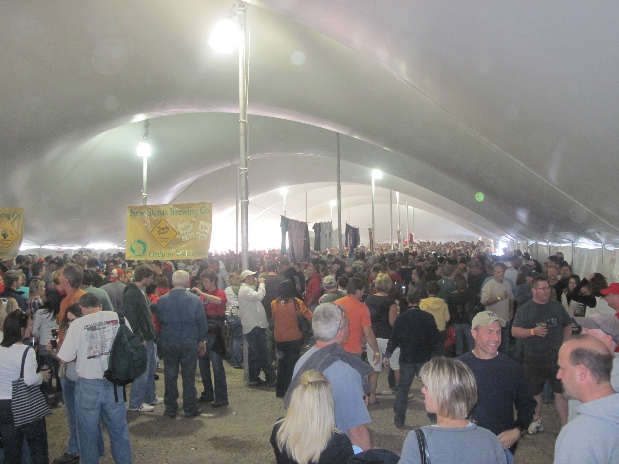 WisconsinDellsonTap