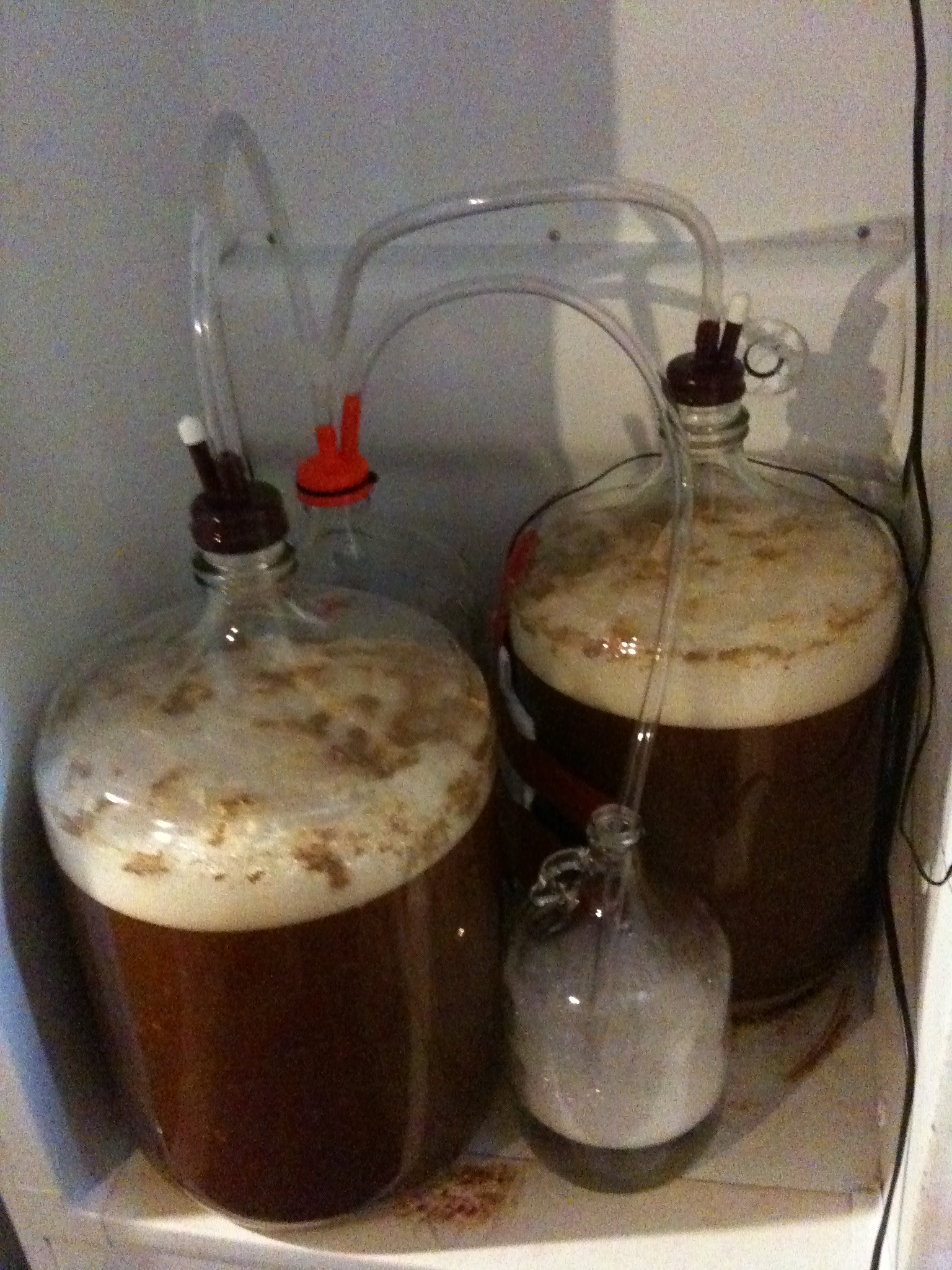 CO2reservoir