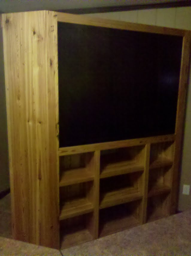 Progress102110