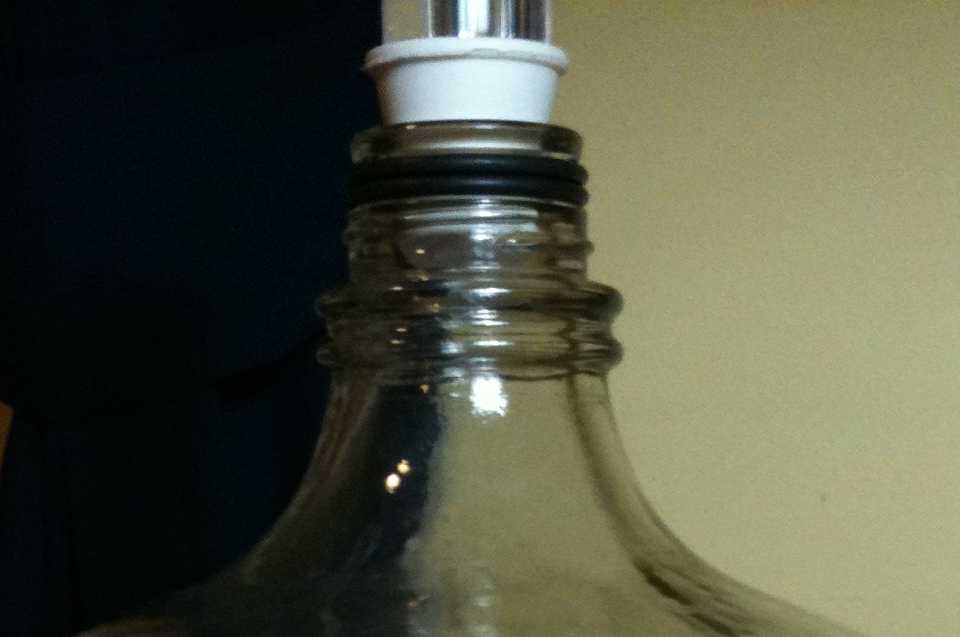 carboy_o-rings