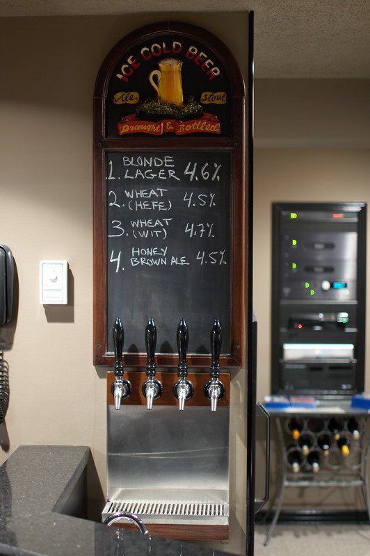 TheElectricBrewerycom