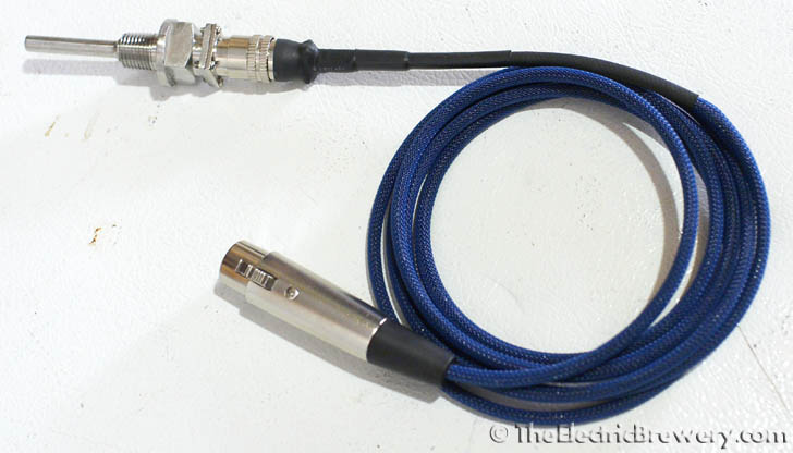 TheElectricBrewerycom