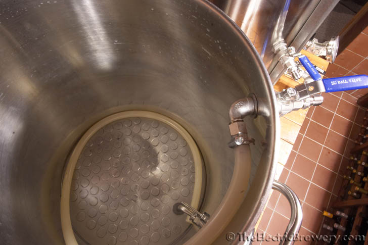 TheElectricBrewerycom