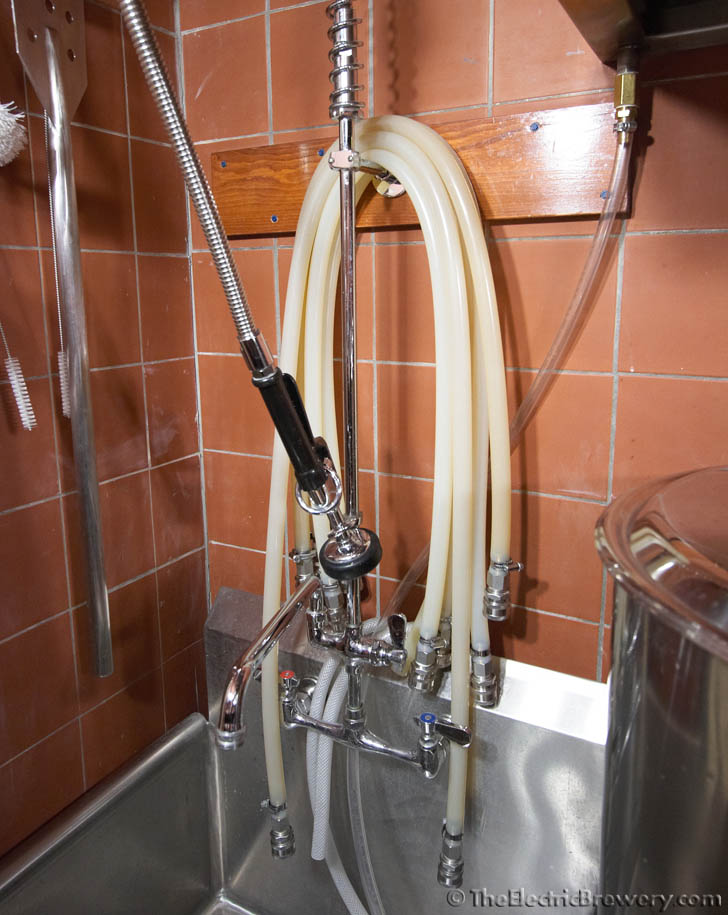 TheElectricBrewerycom