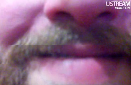 Screenshot3