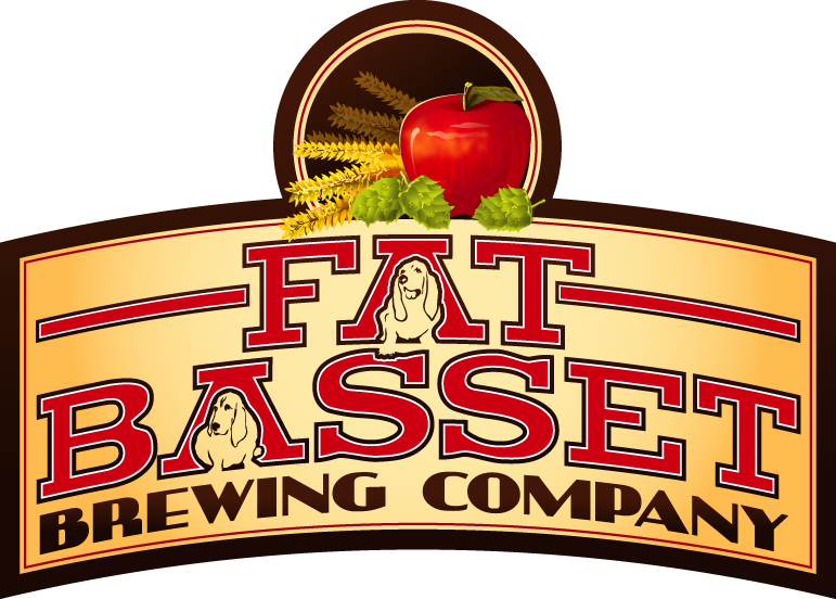 FatBasset