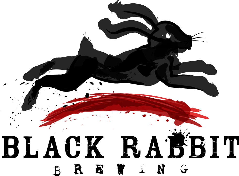 BlackRabbitBrewing