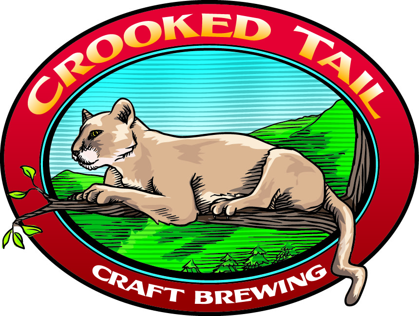 LOGO-CrookedTail