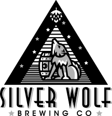 logo-web_SWB