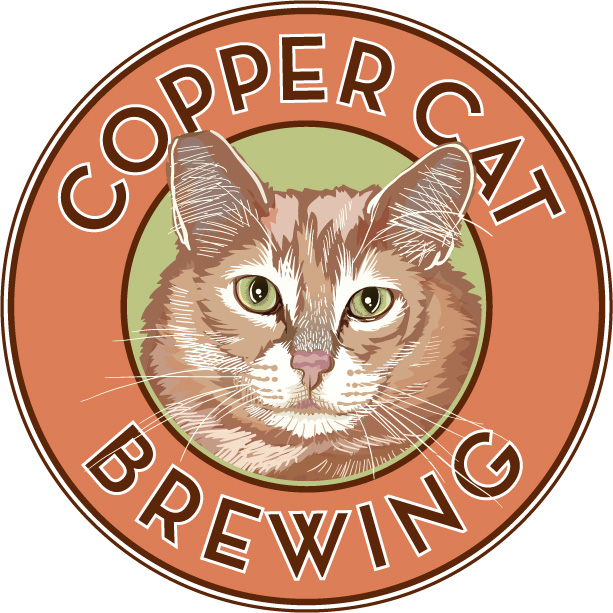 logo_coppercat_color