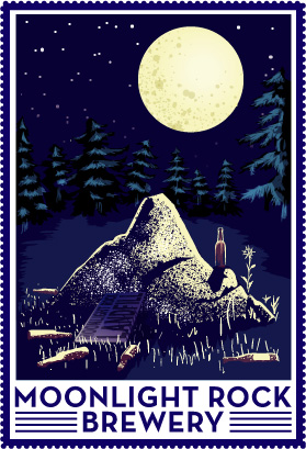 MoonlightRock