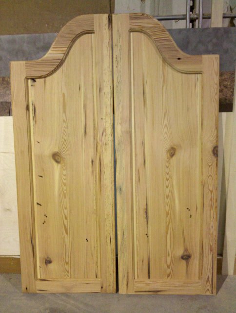 saloon_doors