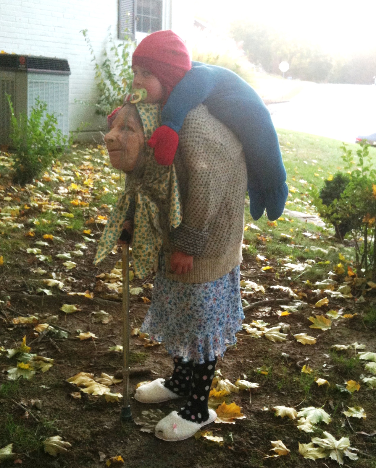 Holloween_Ethan_2010