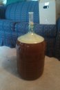 1stbrew