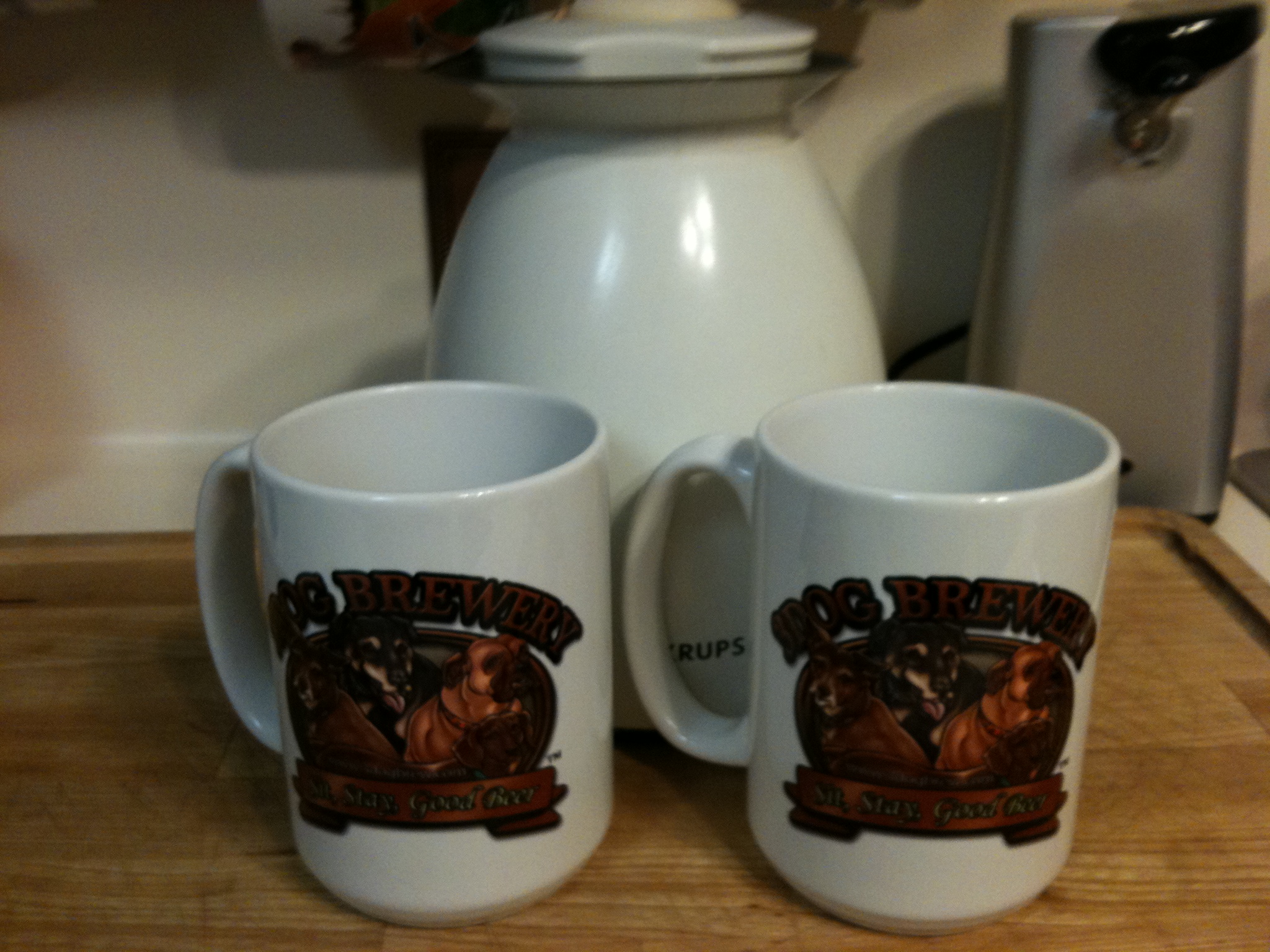 3DogBreweryStuff