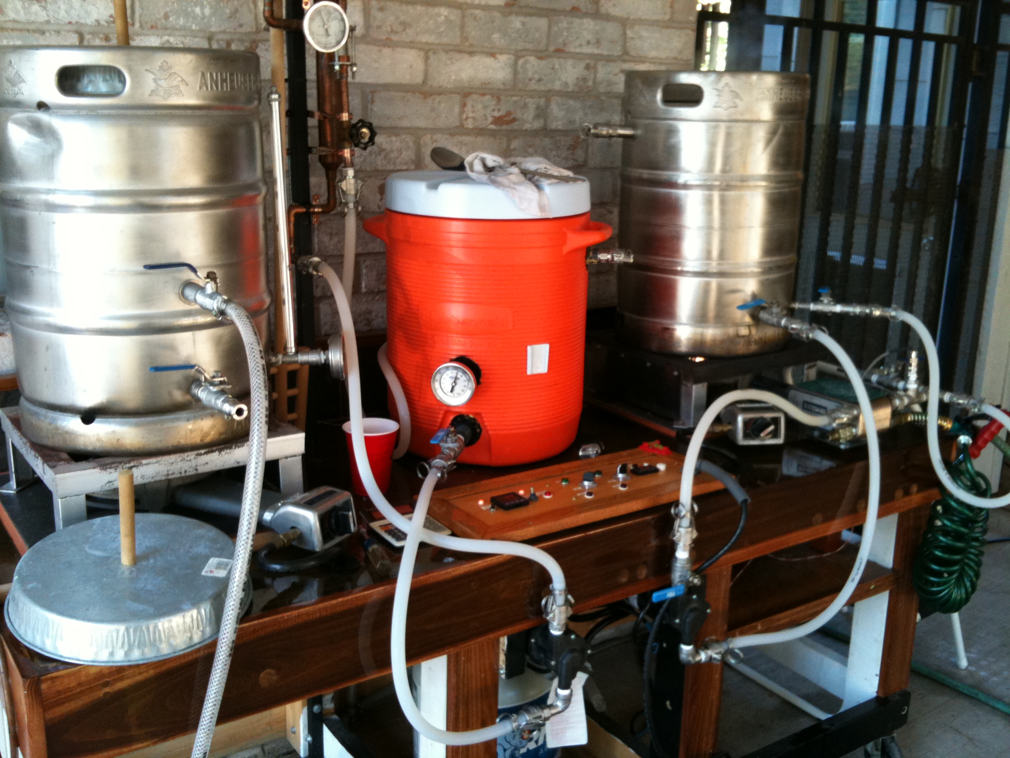 3DogBreweryPAWS