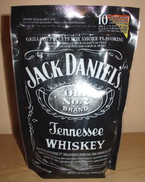 jd_pellets