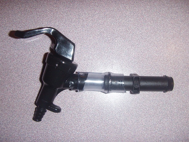 DIY_Stout_Tap_2