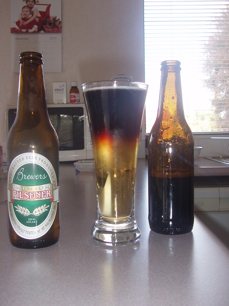 black_and_tan1