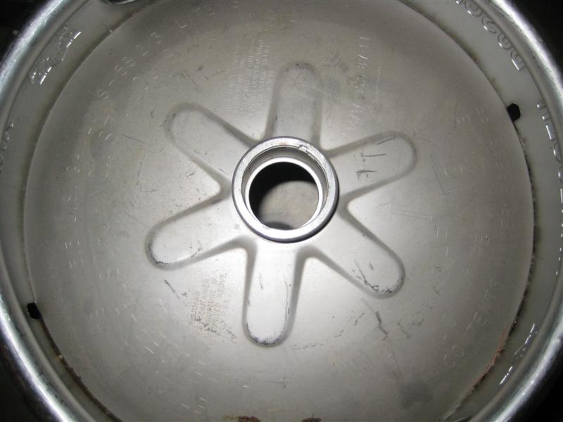 kegs-3