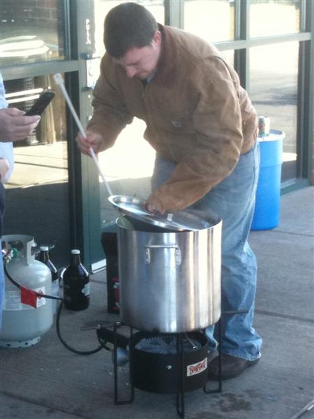 Teach_a_Friend_to_Brew_Day_009_Medium_