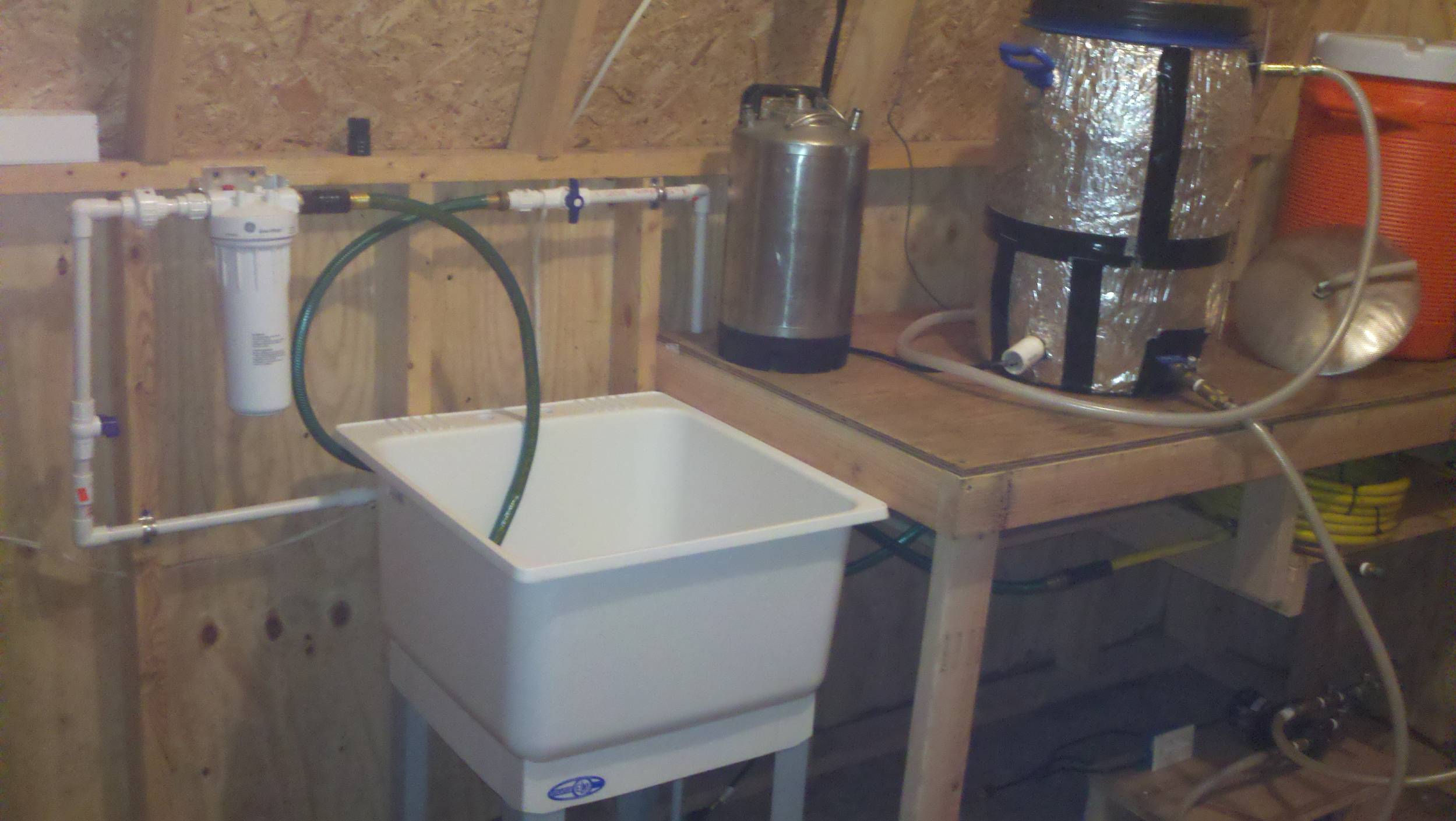 NewTreeHouseBrewery1