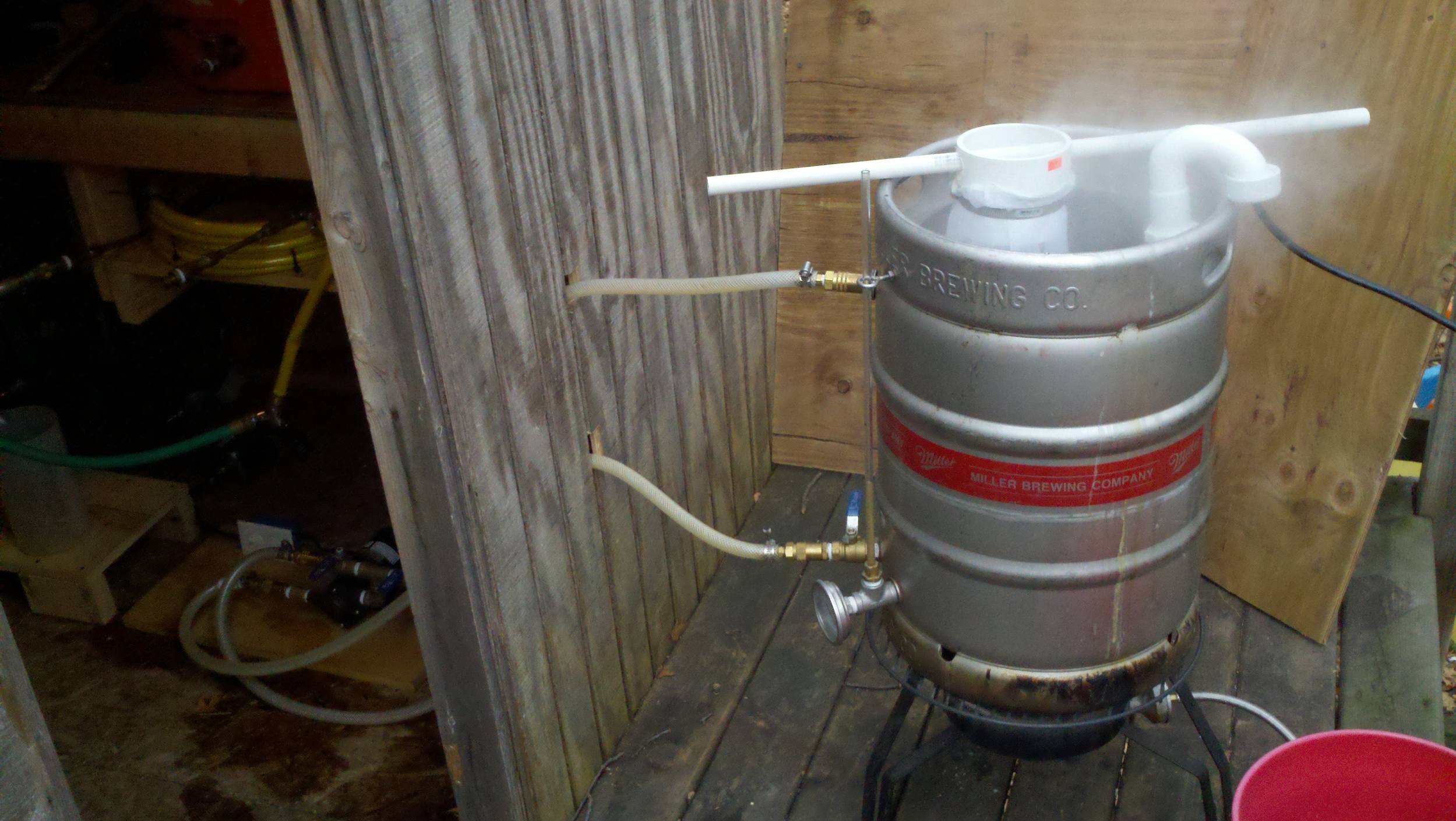 NewTreeHouseBrewery3
