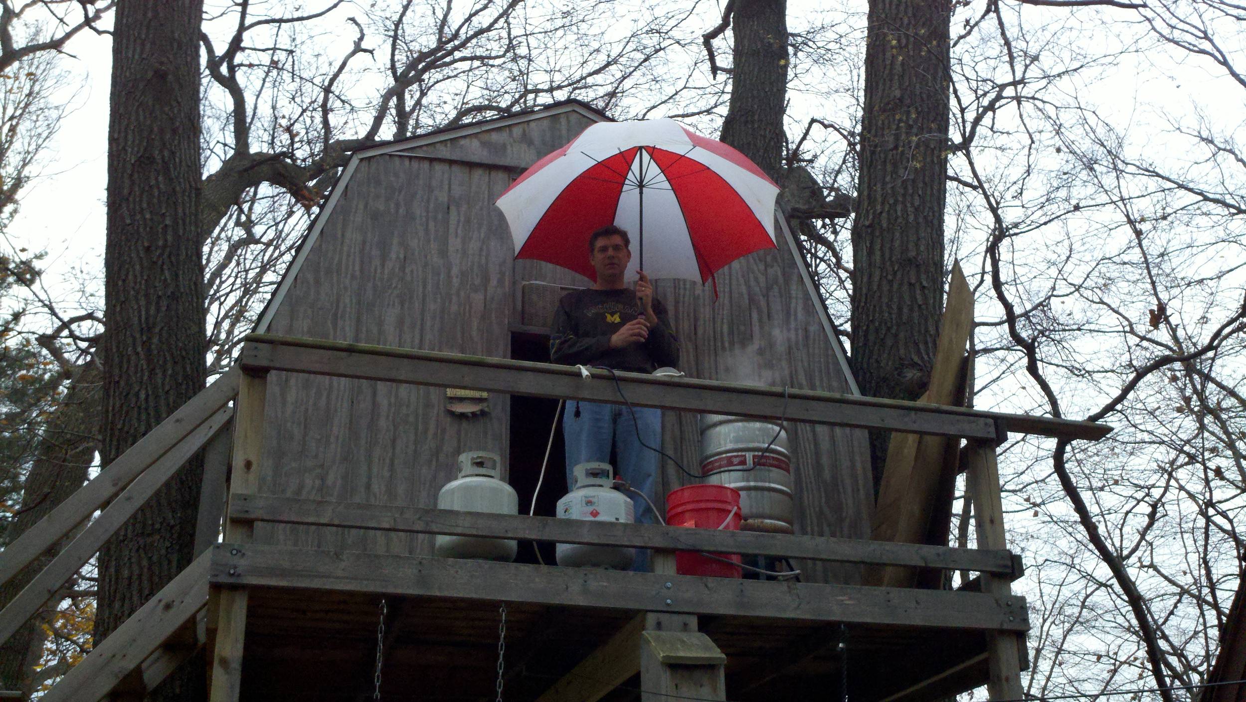 NewTreeHouseBrewery4