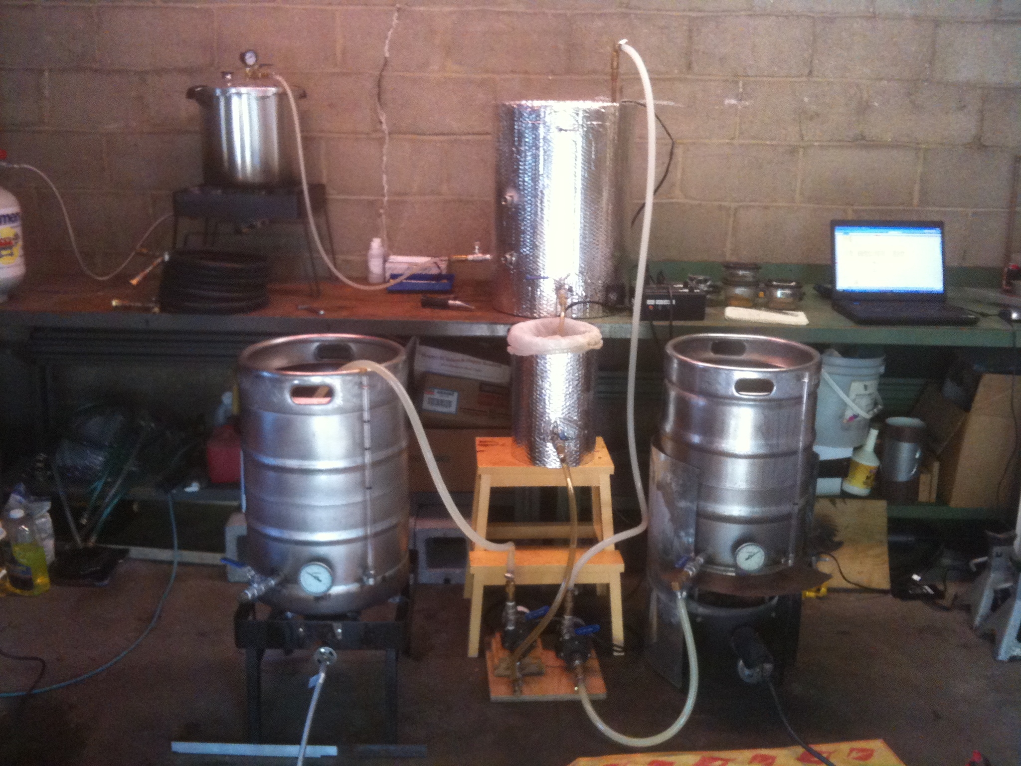 brewing_system