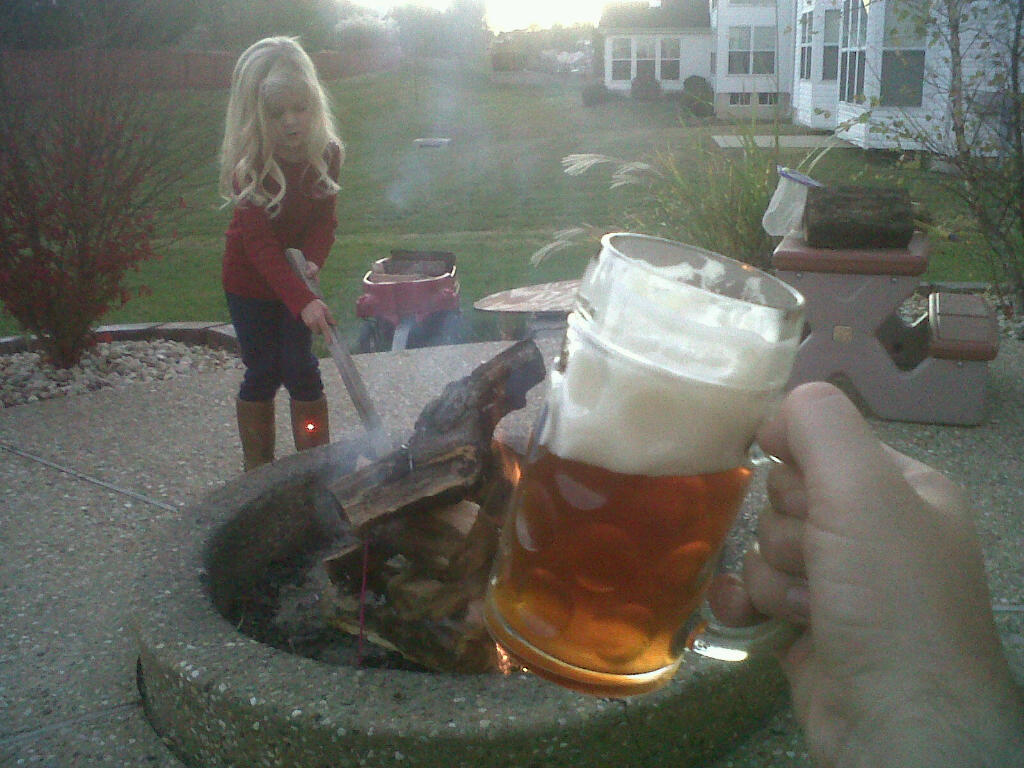 Fire_pit_IPA