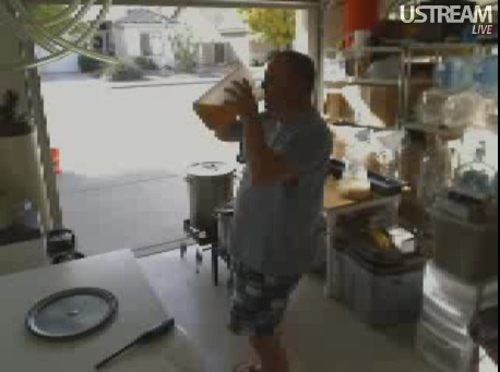 soper_biggulp