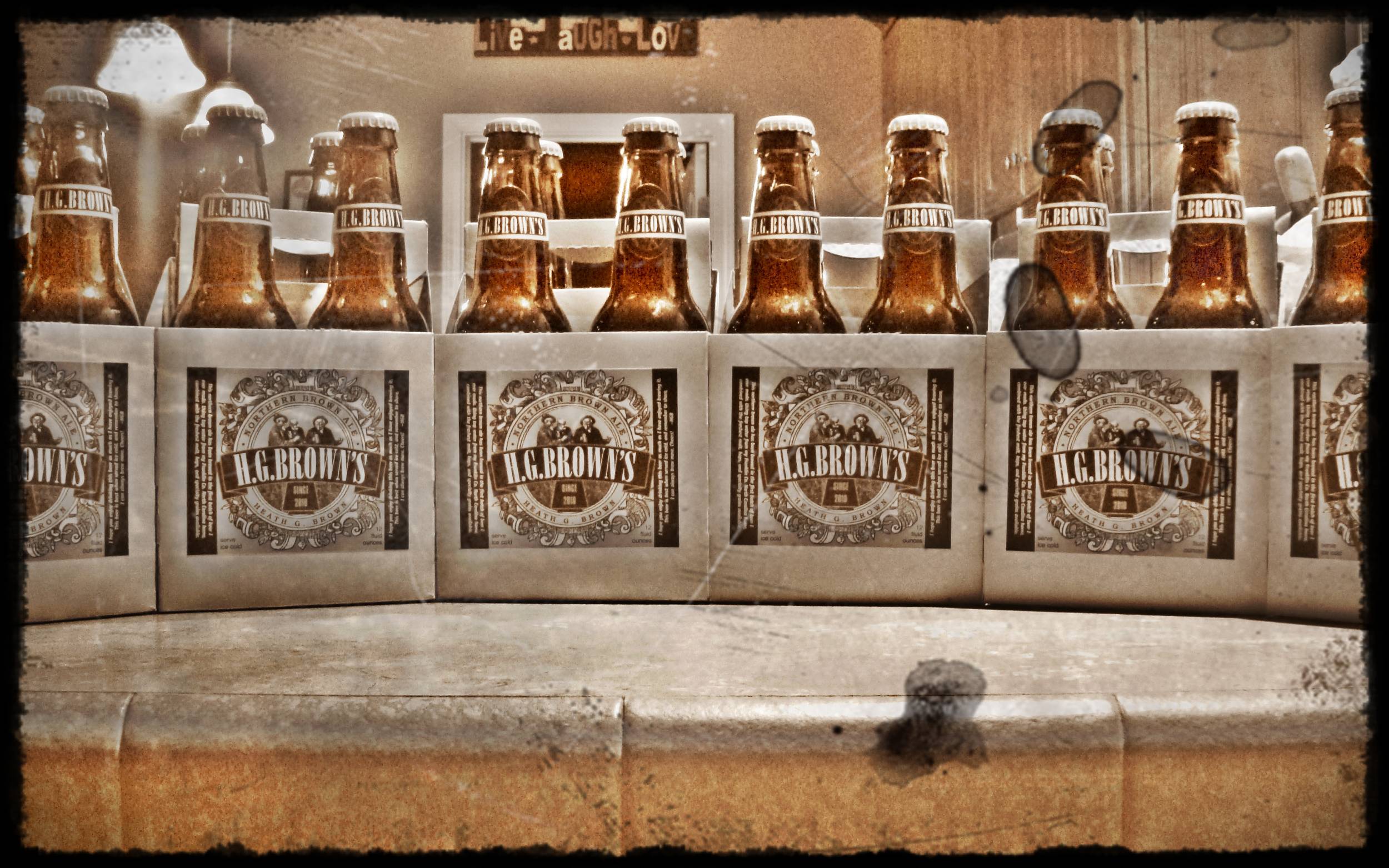 Labels
