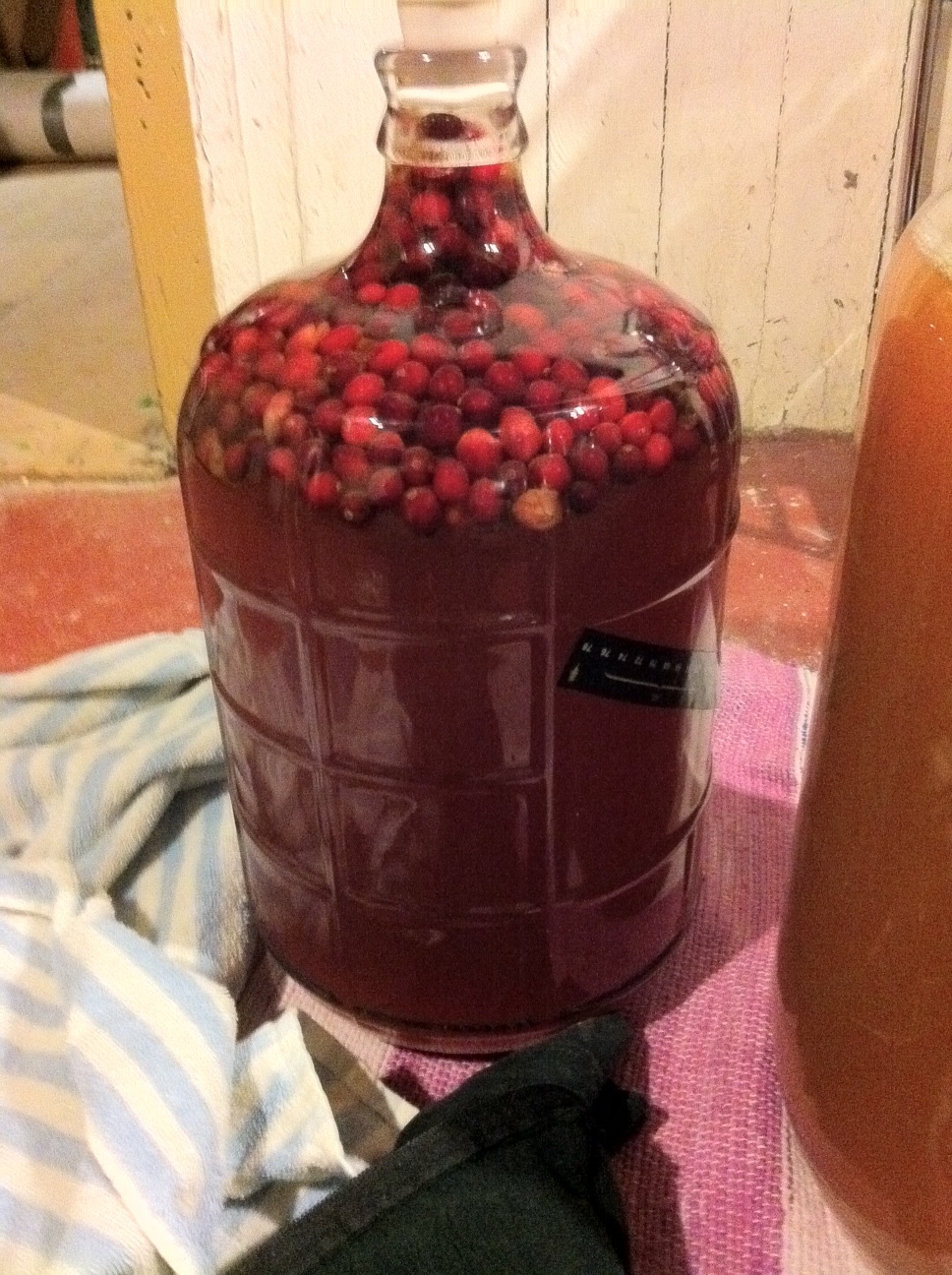 cider21