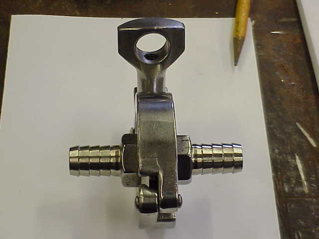 Hose_Tri