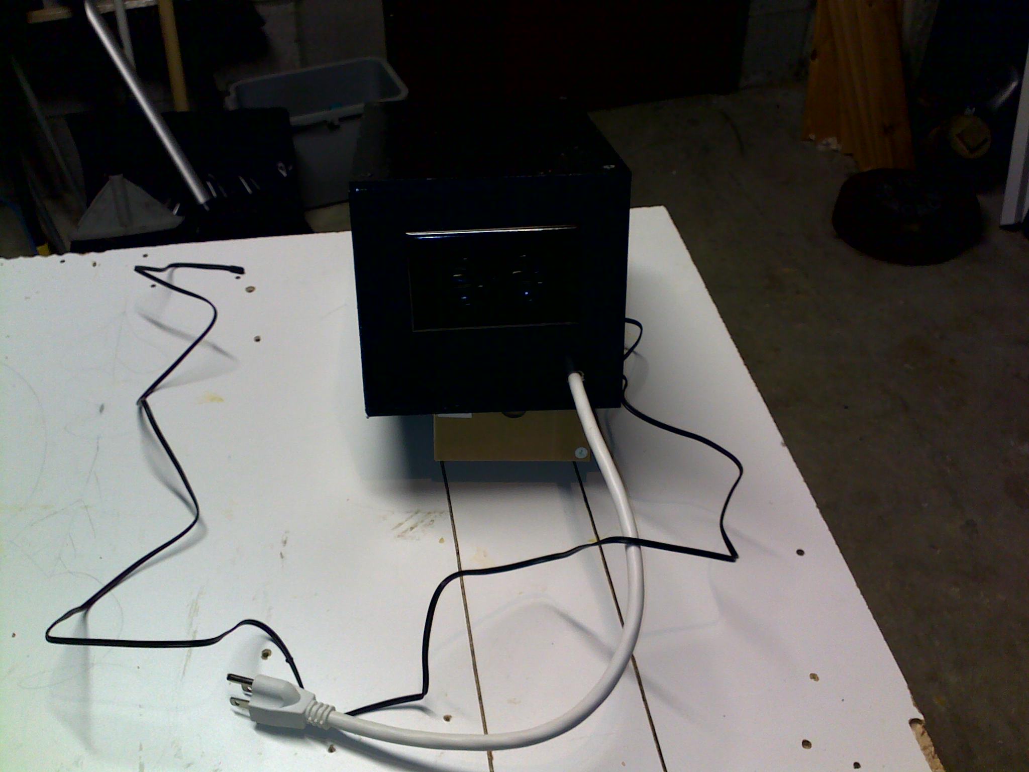 Ebayaquariumtempcontroller
