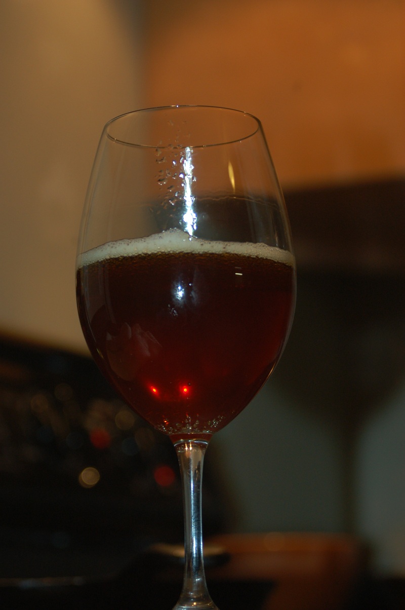 Tomato_beer_sm