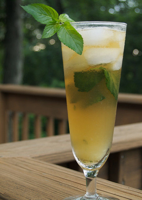 Mojito