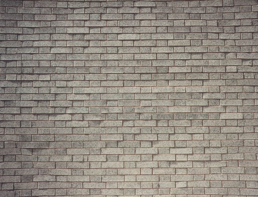 brick